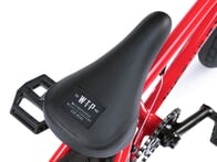 wethepeople "Riot 14" BMX Rad - 14 Zoll | Red