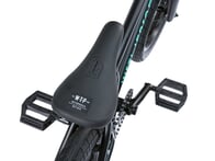 wethepeople "Seed 16" BMX Bike - 16 Inch | Matt Black