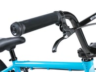 wethepeople "Seed 16" BMX Rad - 16 Zoll | Surf Blue