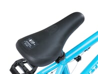 wethepeople "Seed 16" BMX Rad - 16 Zoll | Surf Blue