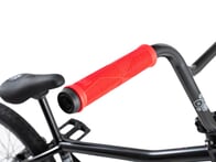 wethepeople "Sinus" BMX Rad - Black | Freecoaster