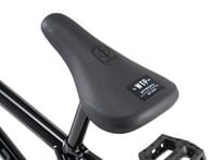 wethepeople "Sinus" BMX Rad - Black | Freecoaster