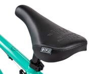 wethepeople "Thrillseeker S" BMX Rad - Seaweed Green