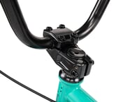 wethepeople "Thrillseeker S" BMX Rad - Seaweed Green