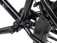 wethepeople "Thrillseeker L" BMX Rad - Black