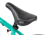 wethepeople "Thrillseeker M" BMX Rad - Seaweed Green