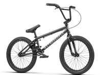 wethepeople "Thrillseeker S" BMX Bike - Black