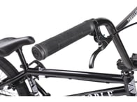 wethepeople "Thrillseeker XL" BMX Bike - Black