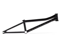 wethepeople "Utopia" BMX Rahmen