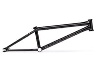 wethepeople "Utopia Hybrid" BMX Frame