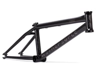 wethepeople "Utopia Hybrid" BMX Frame