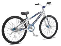 huffy 26 inch beach cruiser