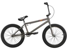 BMX Parts Finder