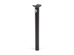 bsd seatpost