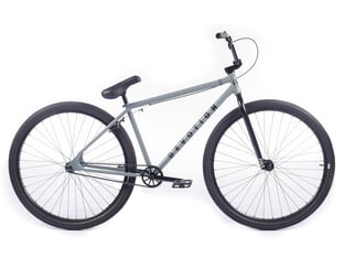 Se Bikes Floval Flyer 24 21 Bmx Race Cruiser Bike 24 Inch Blue Kunstform Bmx Shop Mailorder Worldwide Shipping