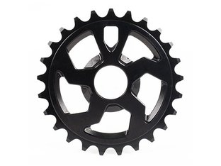 cult nwo sprocket