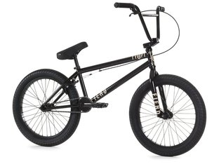 fiend bmx bikes for sale