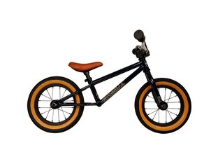 fit sleeper 2020 bmx bike