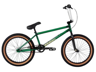 kink gap freecoaster bmx bike 2019