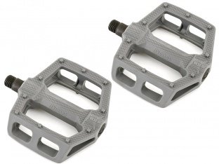 flybikes pedals