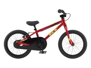 gt freestyle bikes for sale