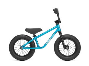 customize your own bmx bike and buy it