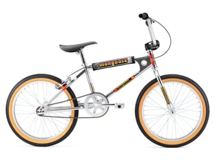 bmx bikes near me cheap