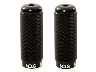 Nous Bmx R Peg Pegs Kunstform Bmx Shop Mailorder Worldwide Shipping