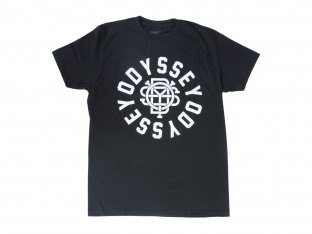 odyssey bmx clothing