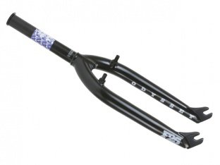 odyssey r15 fork