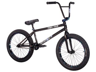 subrosa x shadow bmx bike 2019