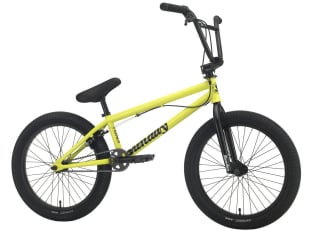 bmx original price