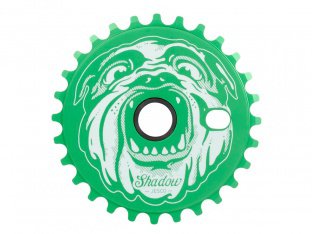 haro bmx sprocket