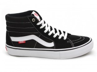 scotty cranmer sk8 hi pro