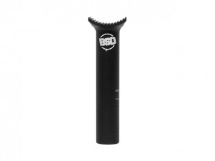 bsd seatpost