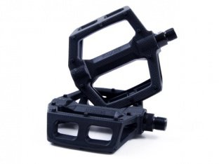 flybikes pedals