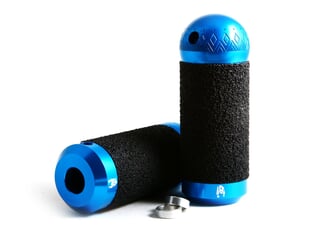 Nous Bmx R Peg Pegs Kunstform Bmx Shop Mailorder Worldwide Shipping