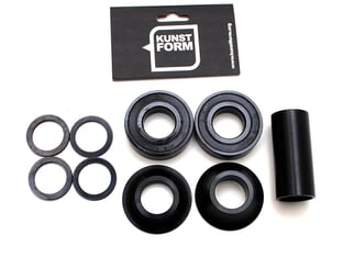 bmx bottom bracket sizes