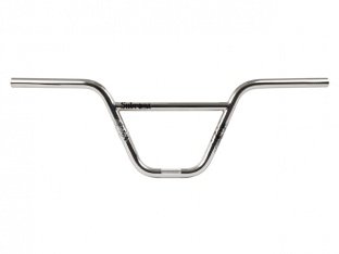 subrosa 4 piece bars