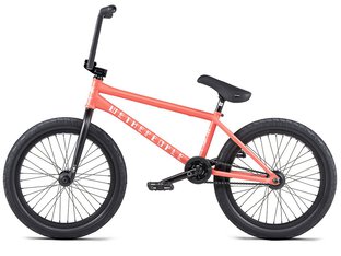 bicicleta wethepeople