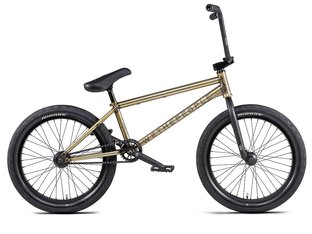 wethepeople envy bmx bike 2019