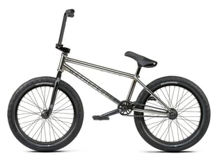 wethepeople envy 2017