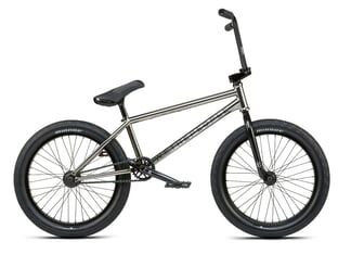 radio darko bmx