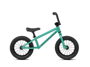 wethepeople balance bike