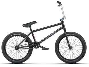 wethepeople crysis 21.0