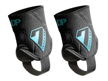 7 Protection "Control" Ankle Protector
