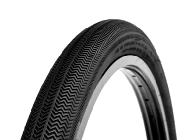 Alienation BMX "TCS R1" BMX Tire (foldable)