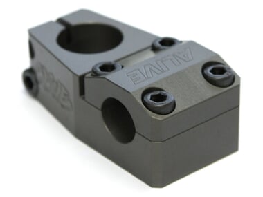 Alive "RT 50" Topload Stem