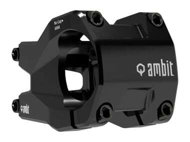 Ambit "Lenka Hoita" MTB Teile - 35mm (Lenkerklemmung)