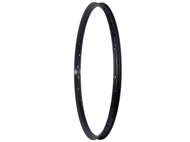 Ambit "Realm Rear 32H" MTB Rim - 27.5" Inch